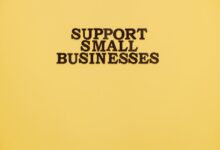 enterprise digital hub support