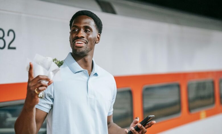 enterprise it performance analysis