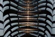 enterprise it support services