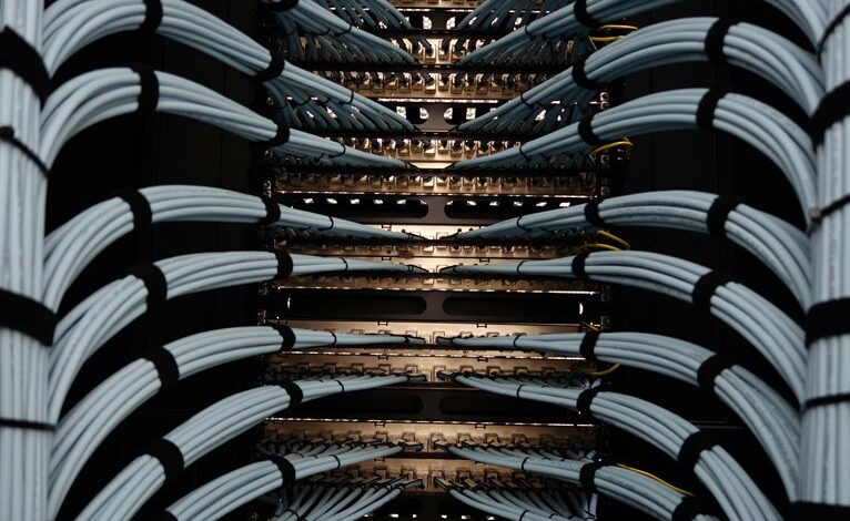 enterprise it support services