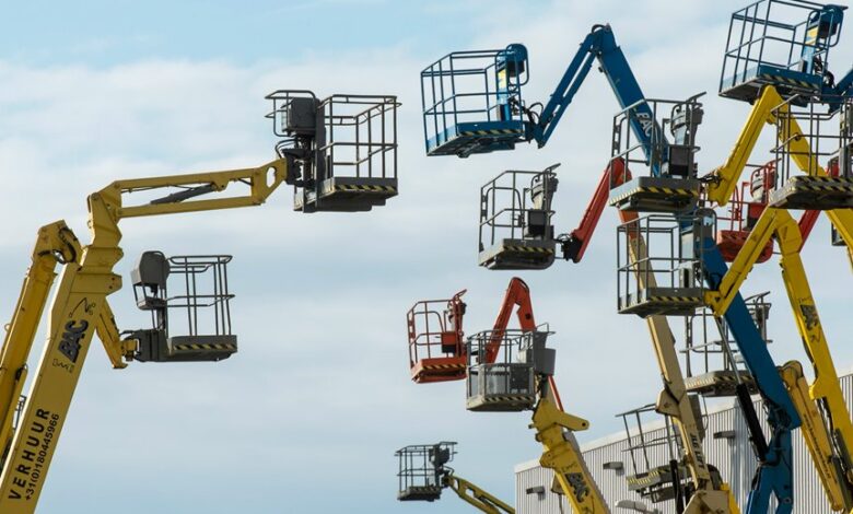 future digital solutions platform