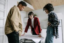 growth focused marketing strategy