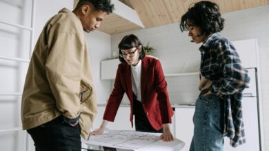 growth focused marketing strategy