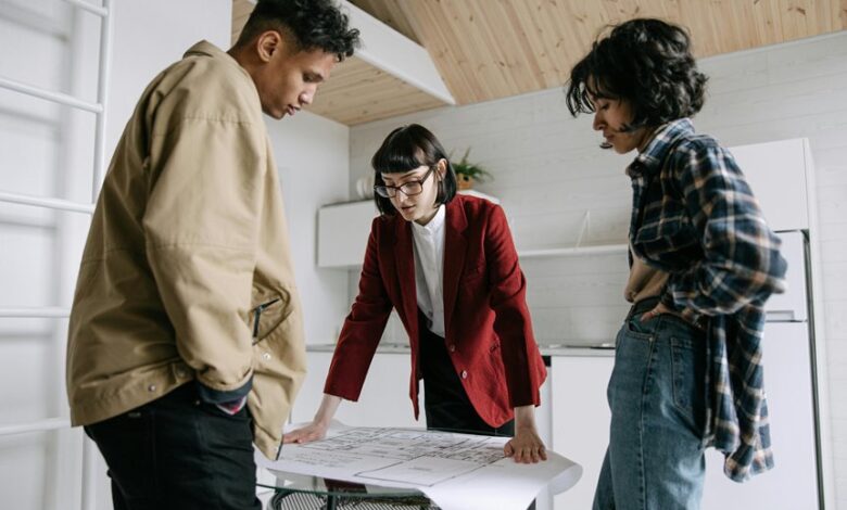 growth focused marketing strategy