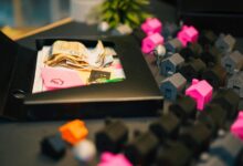 growth through innovative marketing