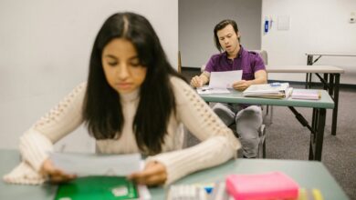 high performance systems results