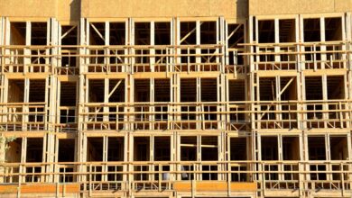 innovative online growth framework