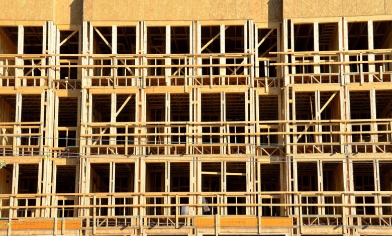 innovative online growth framework