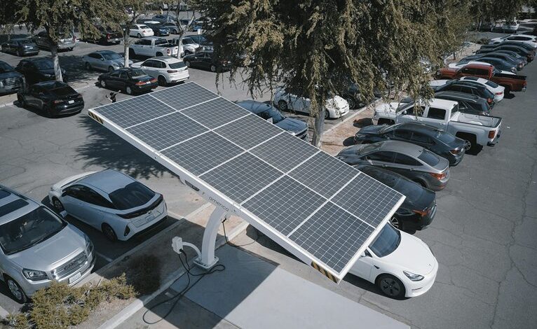 innovative technology for tomorrow