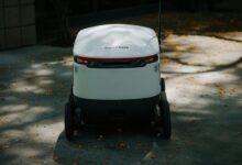 innovative web platform solutions