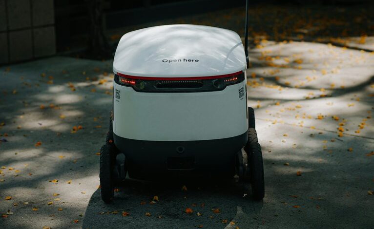 innovative web platform solutions