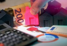 intelligent marketing roi systems