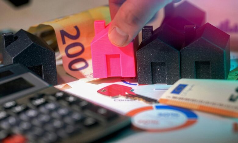 intelligent marketing roi systems