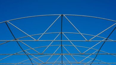 it support framework 944340949