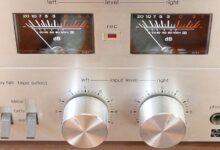 next level performance evaluation