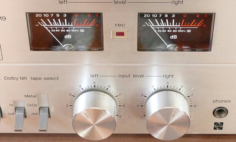 next level performance evaluation