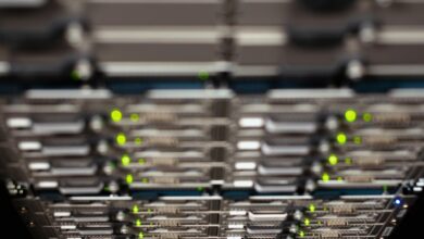 nextgen technology performance metrics