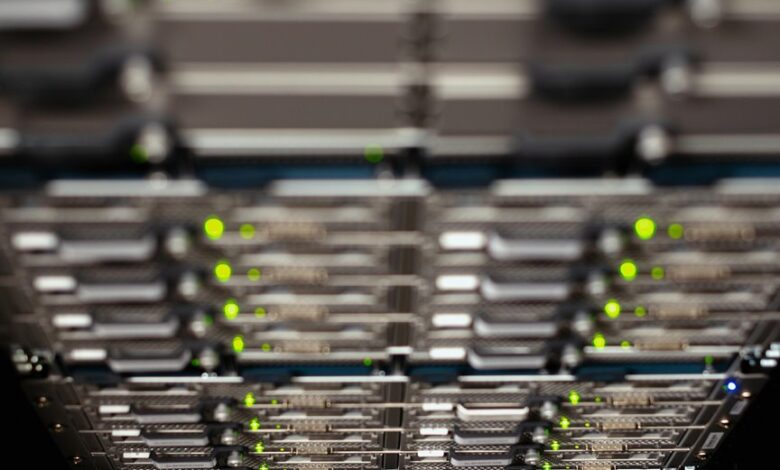 nextgen technology performance metrics