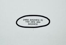 online business success strategy