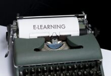 online growth strategies simplified