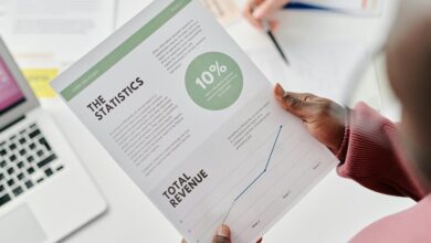 online revenue monetization strategy