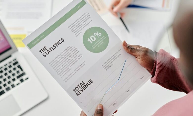 online revenue monetization strategy