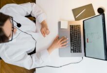 online support platform 955121005