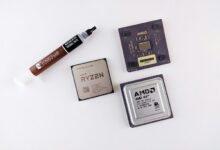 online systems optimization techniques