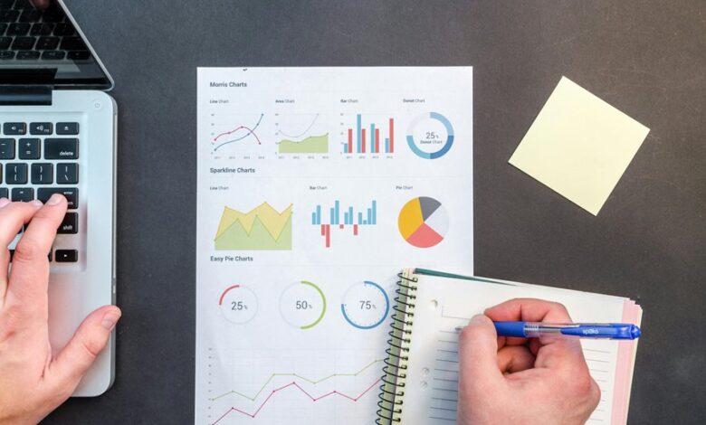 optimized seo for visibility