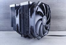 performance of advanced systems