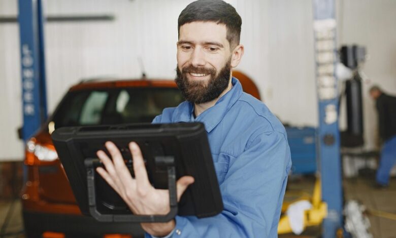 reliable online digital services