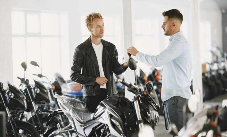 sales smart conversion framework