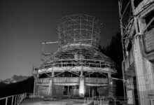 scaling online growth strategies