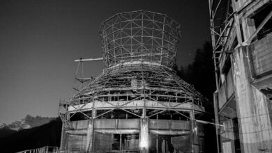 scaling online growth strategies