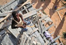 scaling smart business strategies