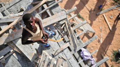 scaling smart business strategies