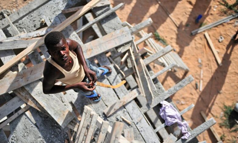 scaling smart business strategies