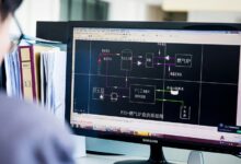 smart blueprint for professionals