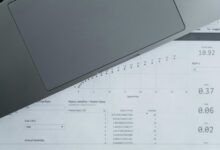 smart business growth strategy