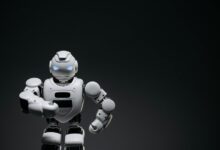 smart digital expansion strategy