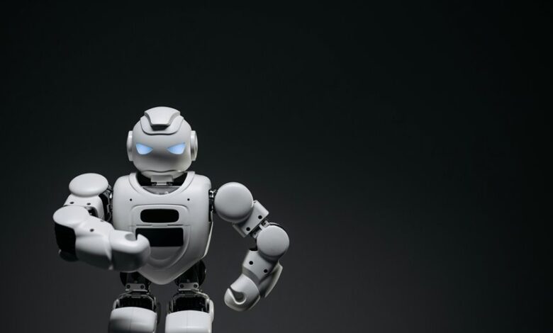 smart digital expansion strategy