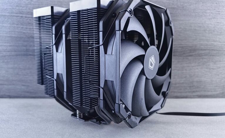 smart digital systems performance