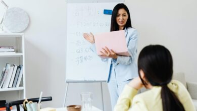 smart growth implementation success