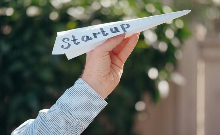 smart growth online success