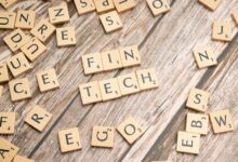 smart online performance metrics