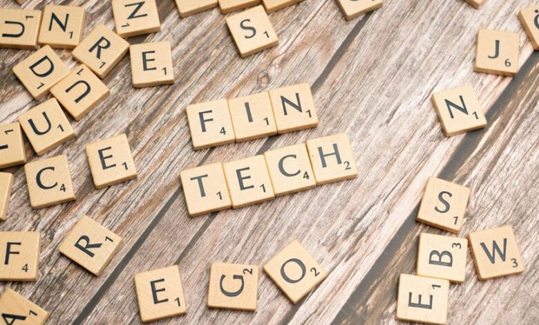 smart online performance metrics