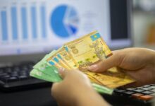 smart online revenue growth