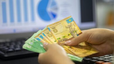 smart online revenue growth