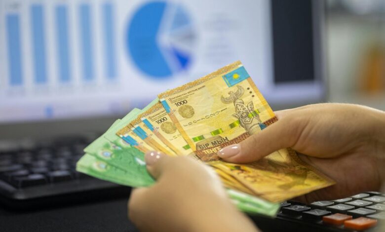 smart online revenue growth