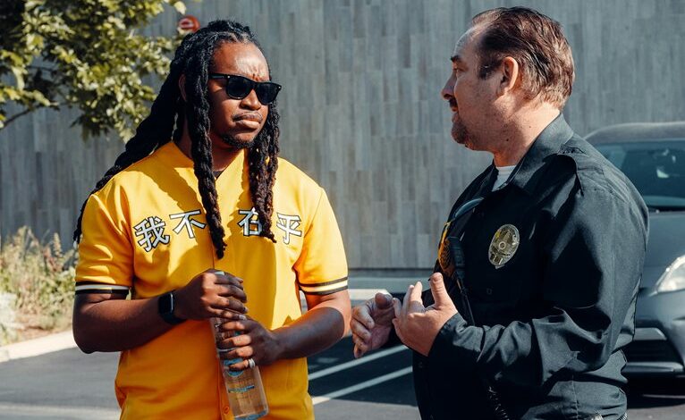 smart online trust authority